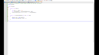 notepad++_5