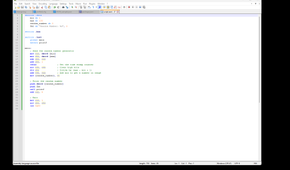 notepad++_6