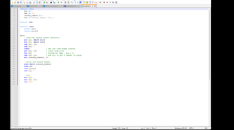notepad++_6