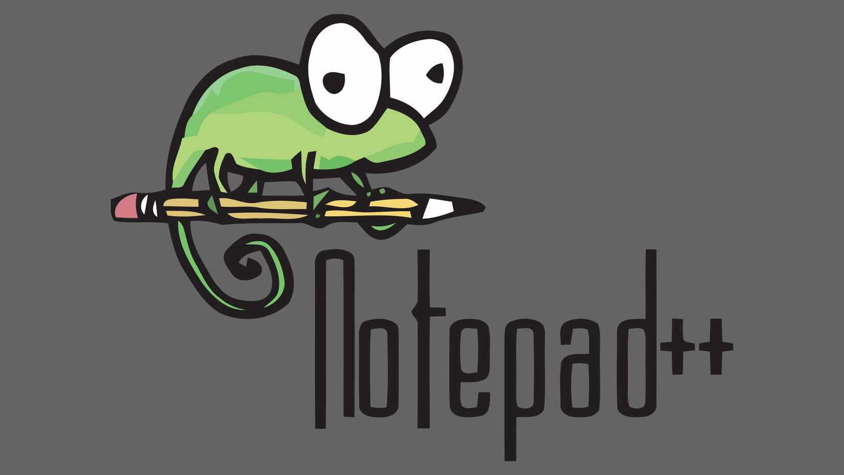 Notepad++ and Don Ho: A story of software, activism, and defiance