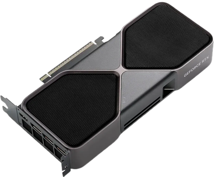 Nvidia RTX 5070 review: It feels like déjà vu