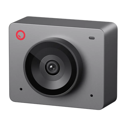 Review: The Obsbot Meet SE is the webcam upgrade for everyone