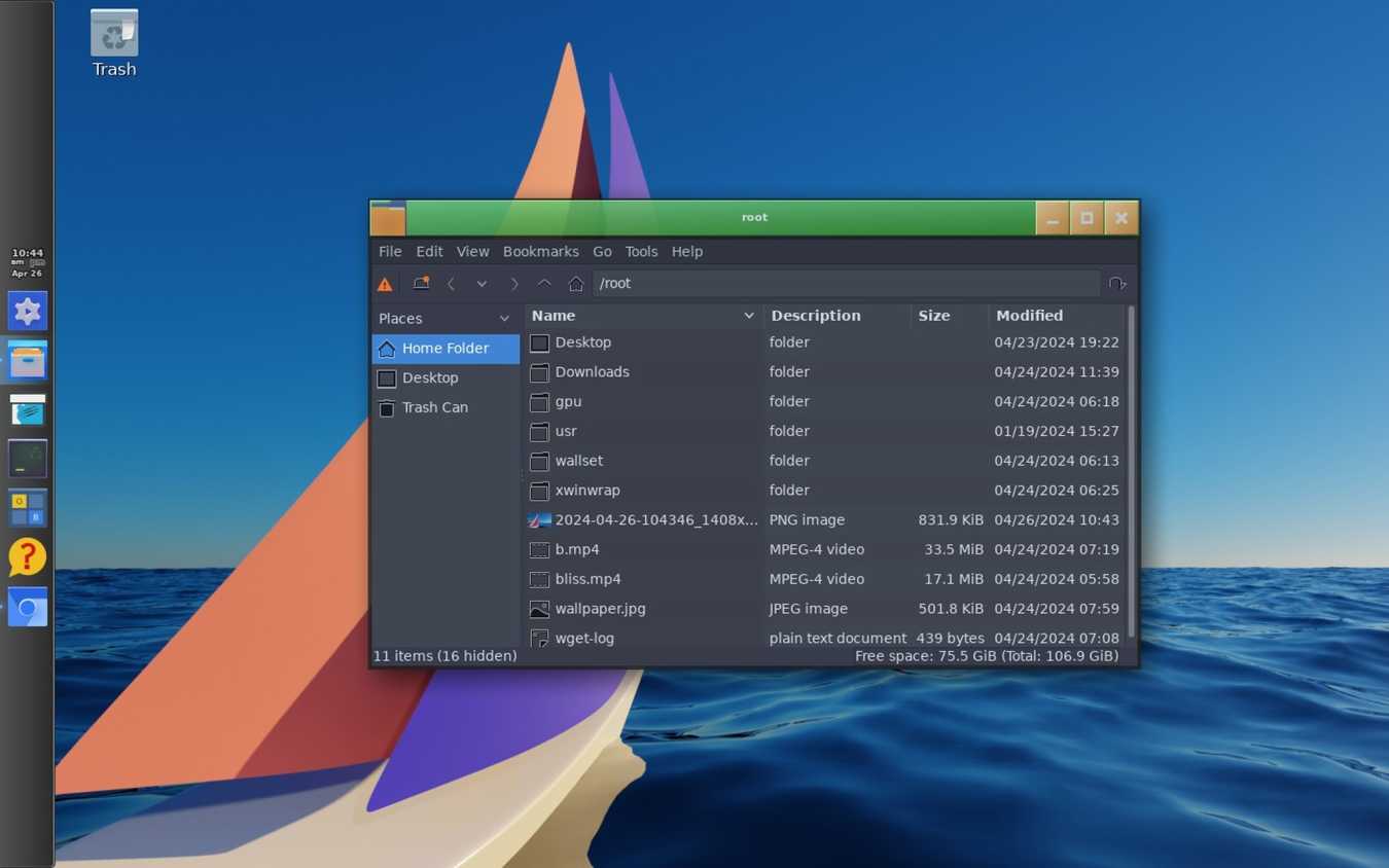 openbox-1