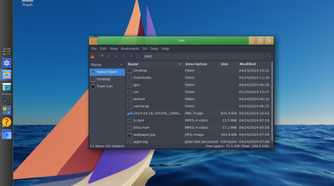 openbox-1