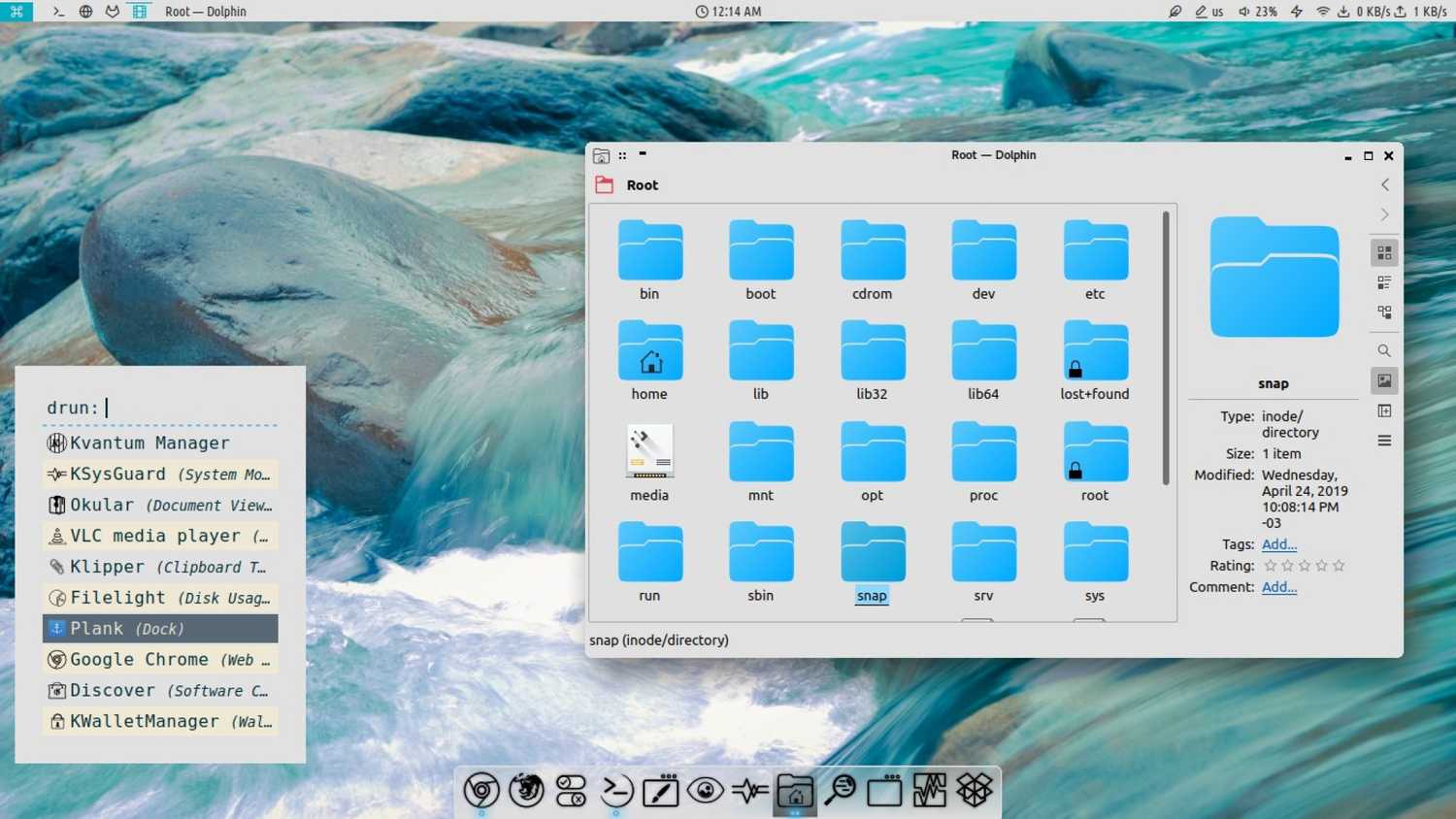 openbox-2