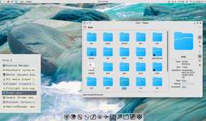 openbox-2