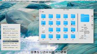 openbox-2