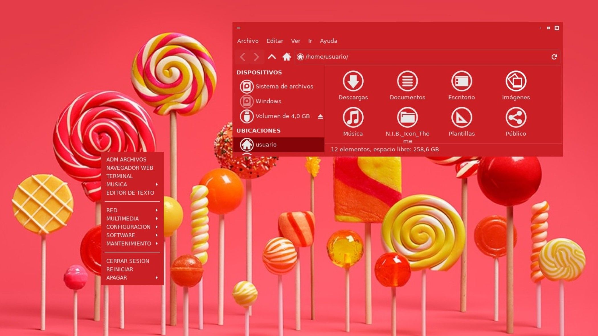 openbox-3