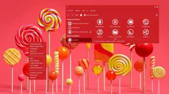 openbox-3