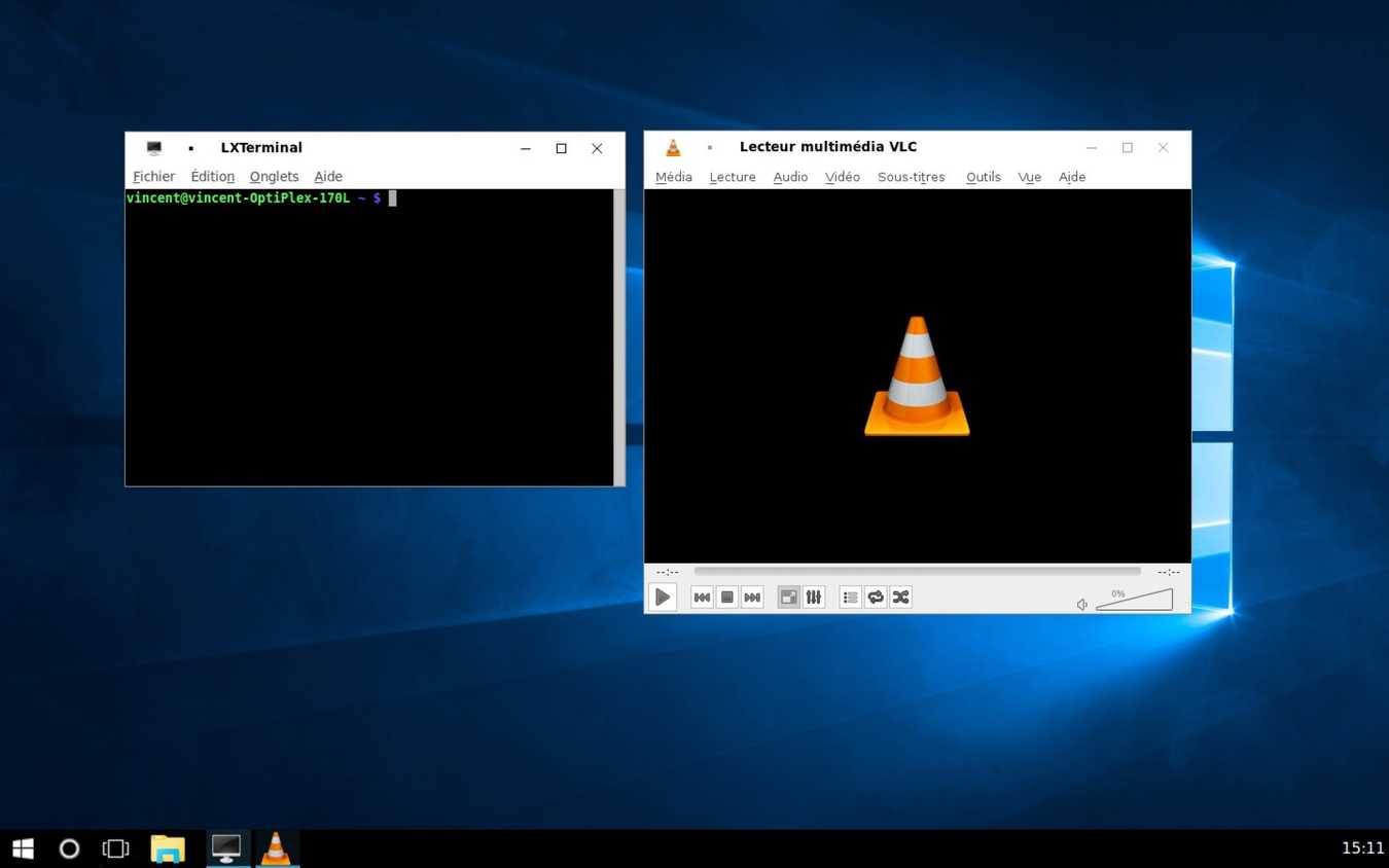 openbox-4