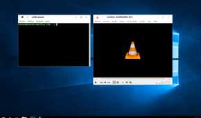openbox-4