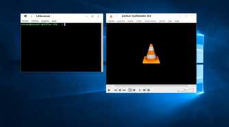 openbox-4
