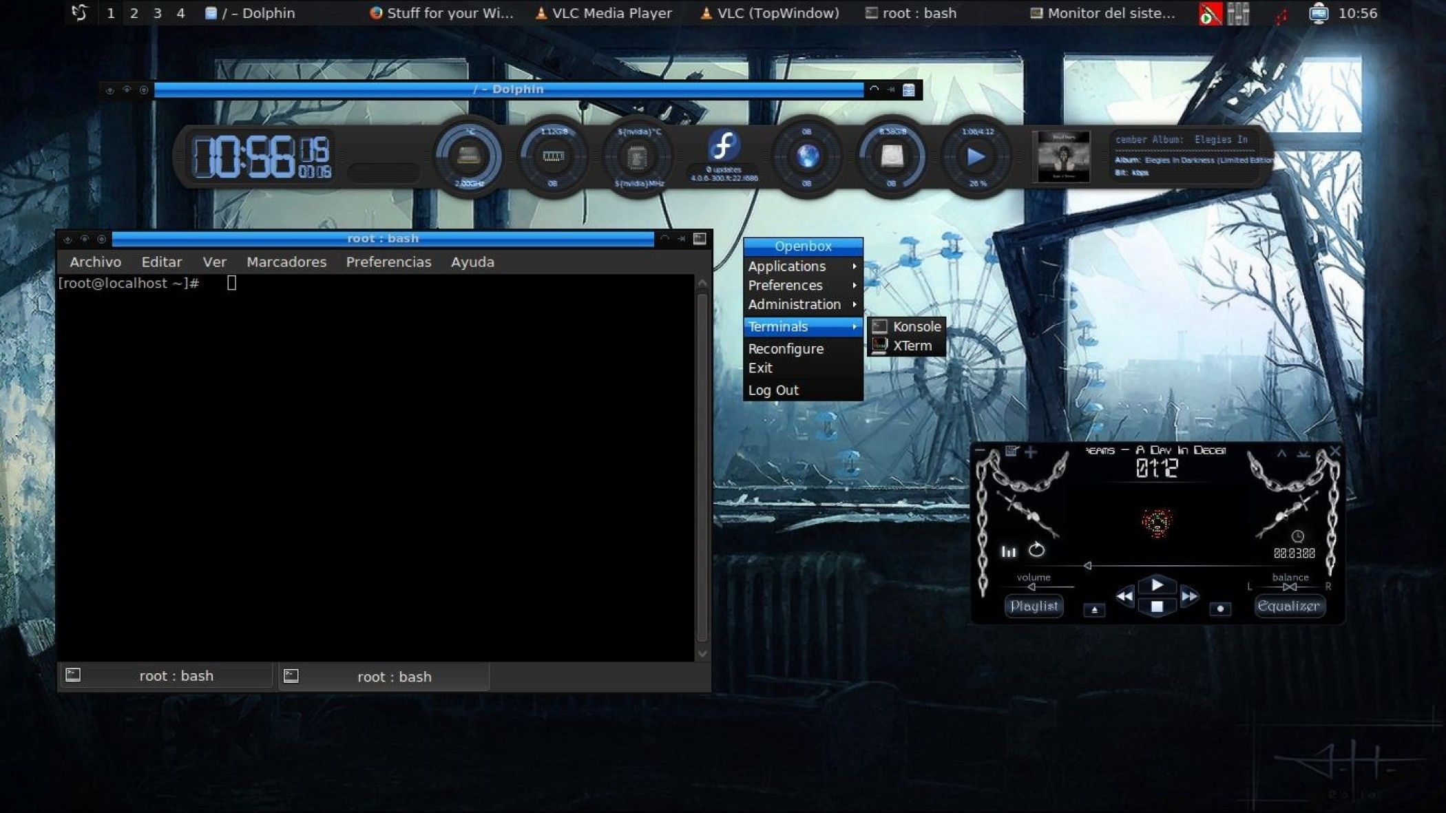 openbox-5