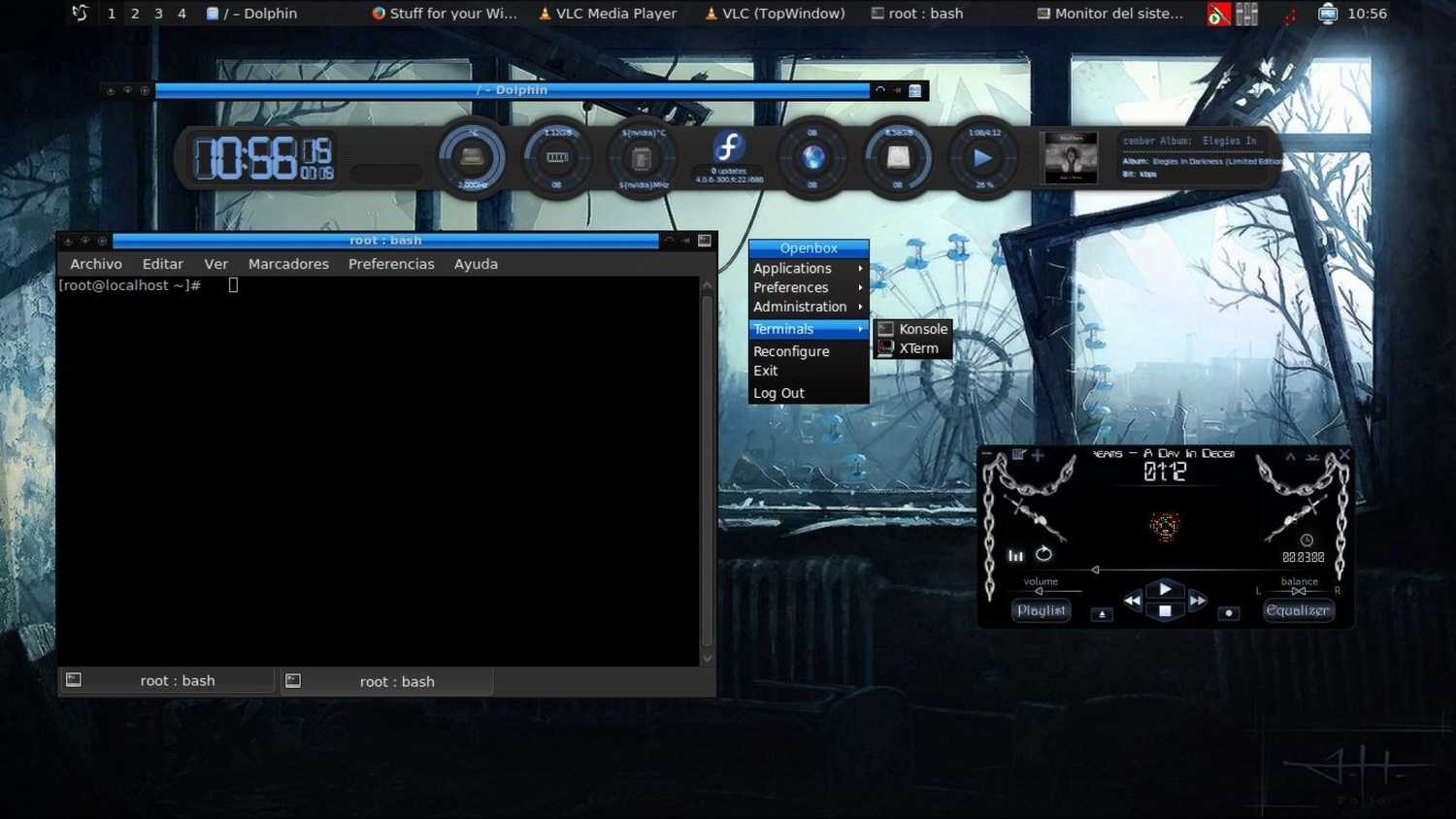 openbox-5