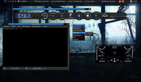 openbox-5