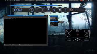 openbox-5