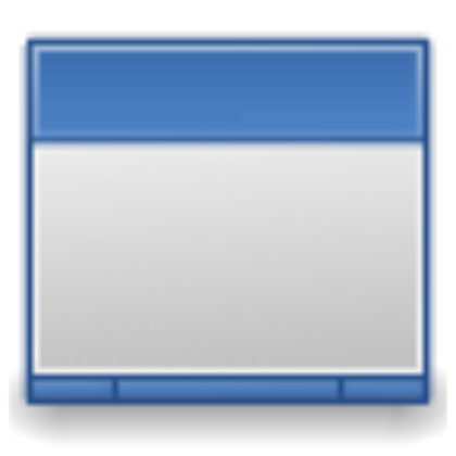 Linux Open Box 7 tools to make your Linux desktop look amazing