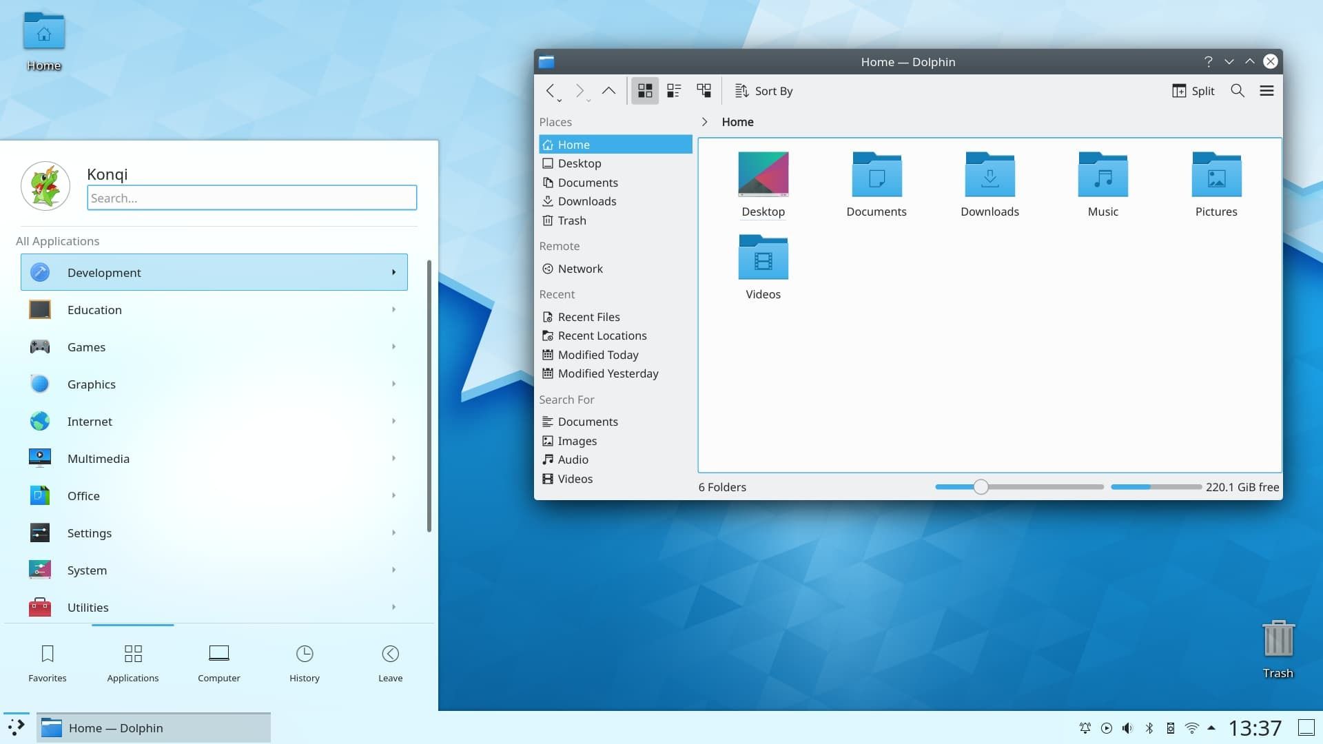 plasma-kde-1