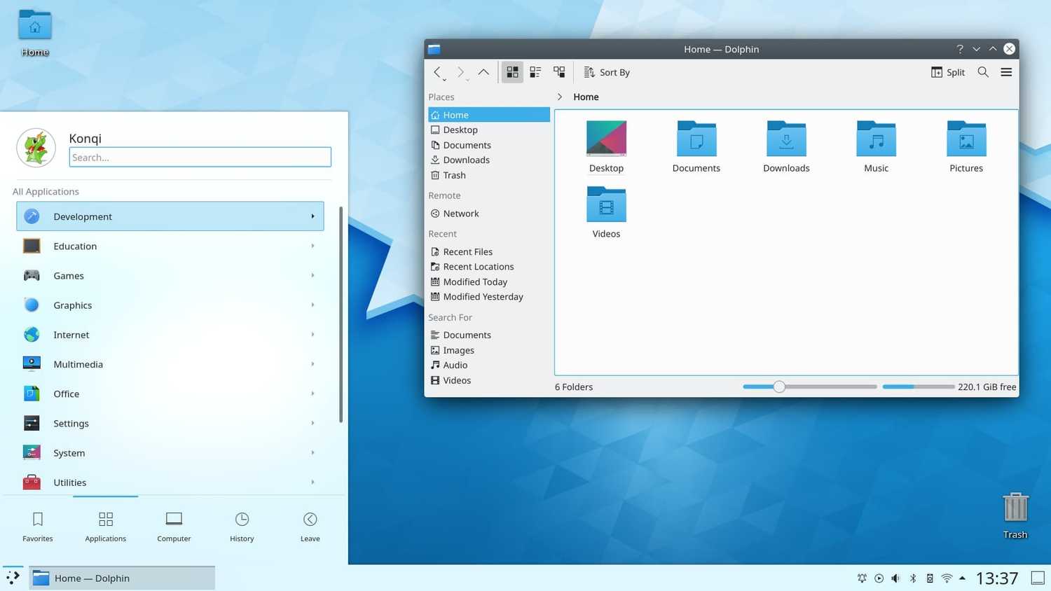 plasma-kde-1