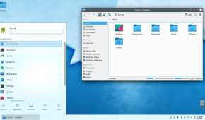 plasma-kde-1