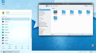 plasma-kde-1