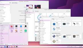 plasma-kde-2