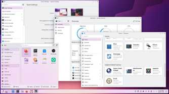plasma-kde-2