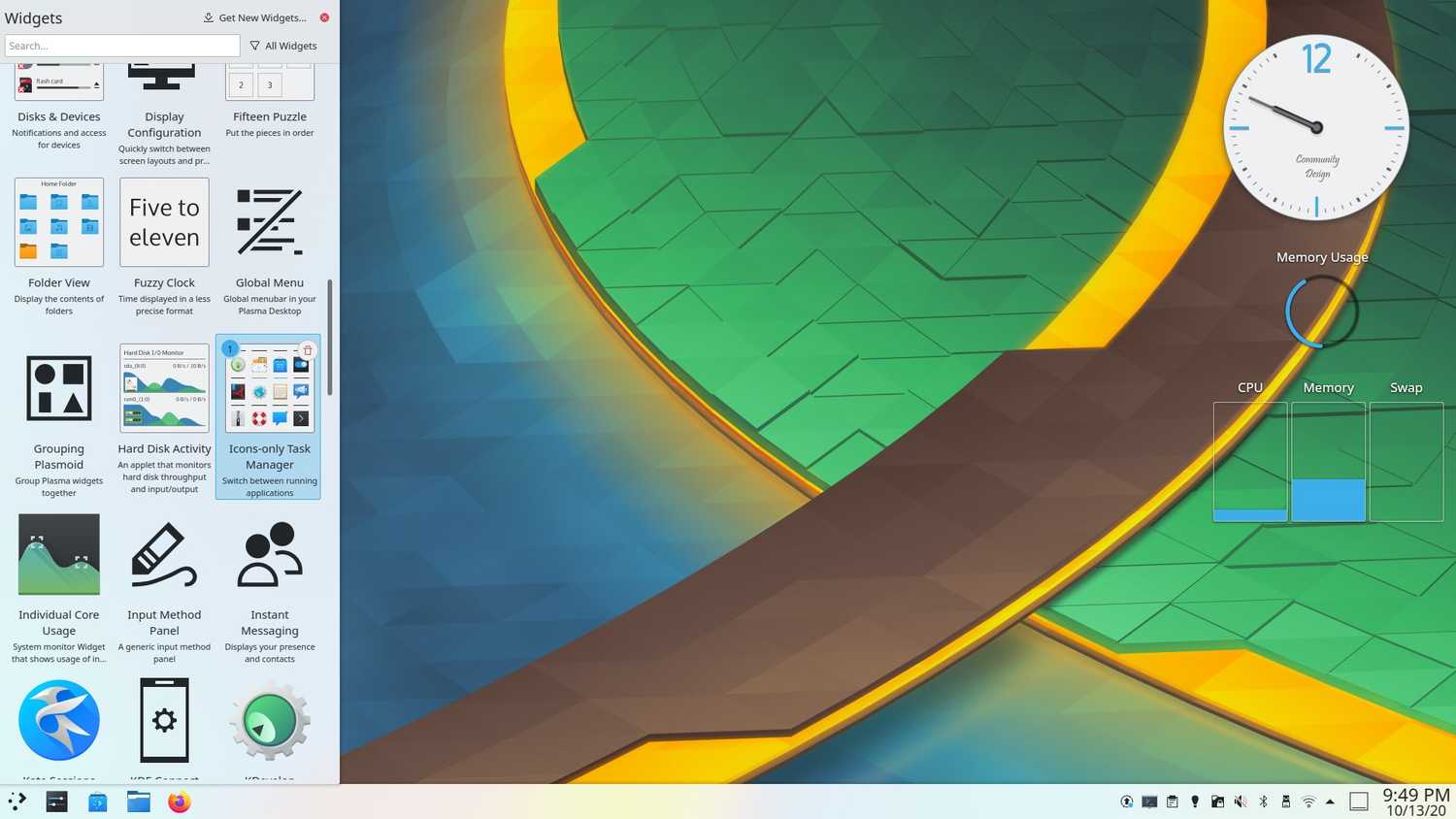 plasma-kde-3