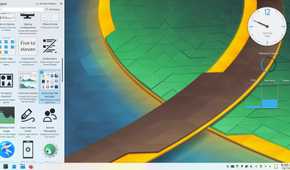 plasma-kde-3
