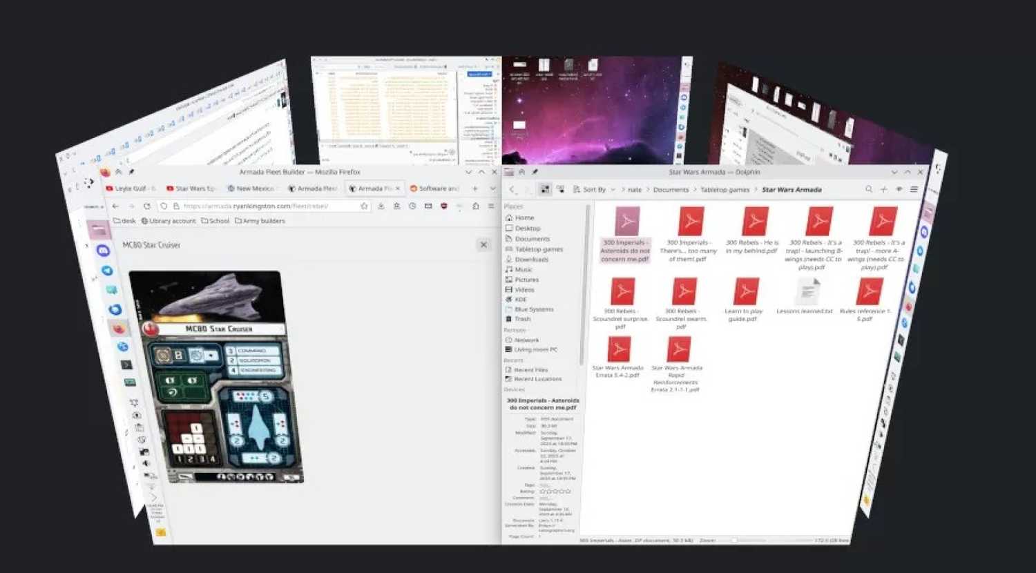 plasma-kde-4