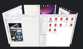 plasma-kde-4
