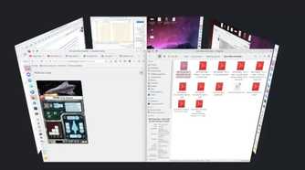 plasma-kde-4
