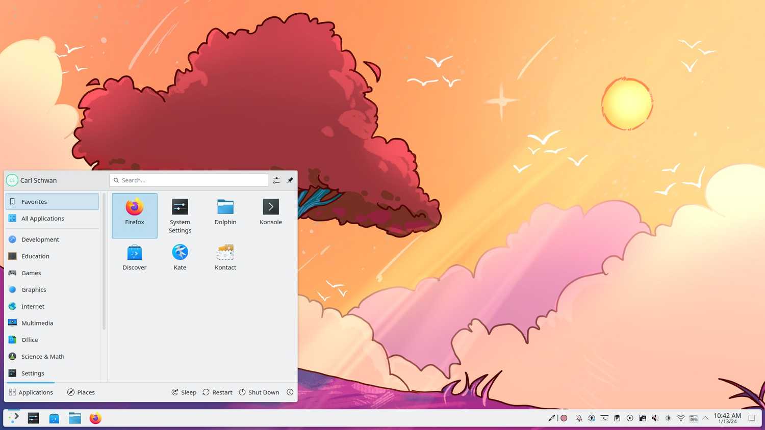 plasma-kde-5