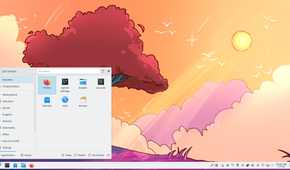 plasma-kde-5
