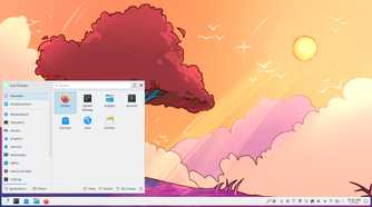 plasma-kde-5