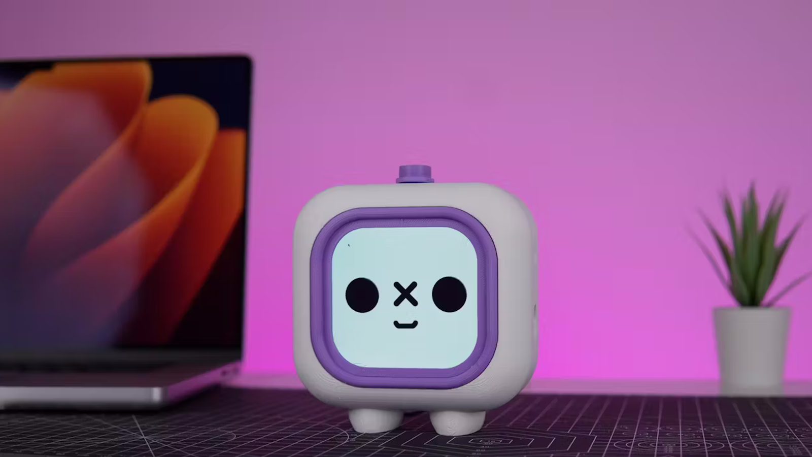 pomodoro-bot