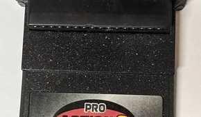 Pro Action Replay 3 for Game Boy