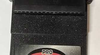 Pro Action Replay 3 for Game Boy