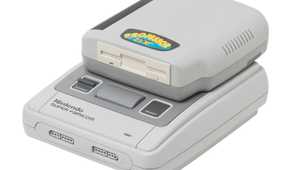 Professor SF disk copier