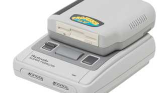 Professor SF disk copier