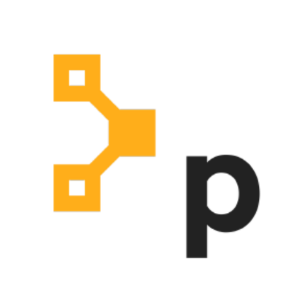 Puppet Informatica 7 command-line tools that will automate your daily tasks on any OS