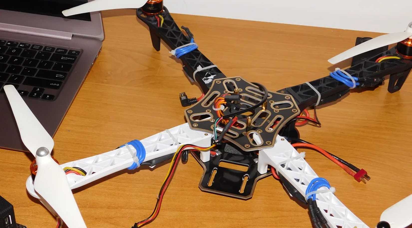 5 exciting Arduino projects you can pair with a Raspberry Pi