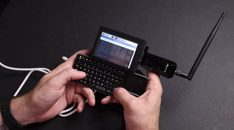 raspberry-pi-hacking-kit
