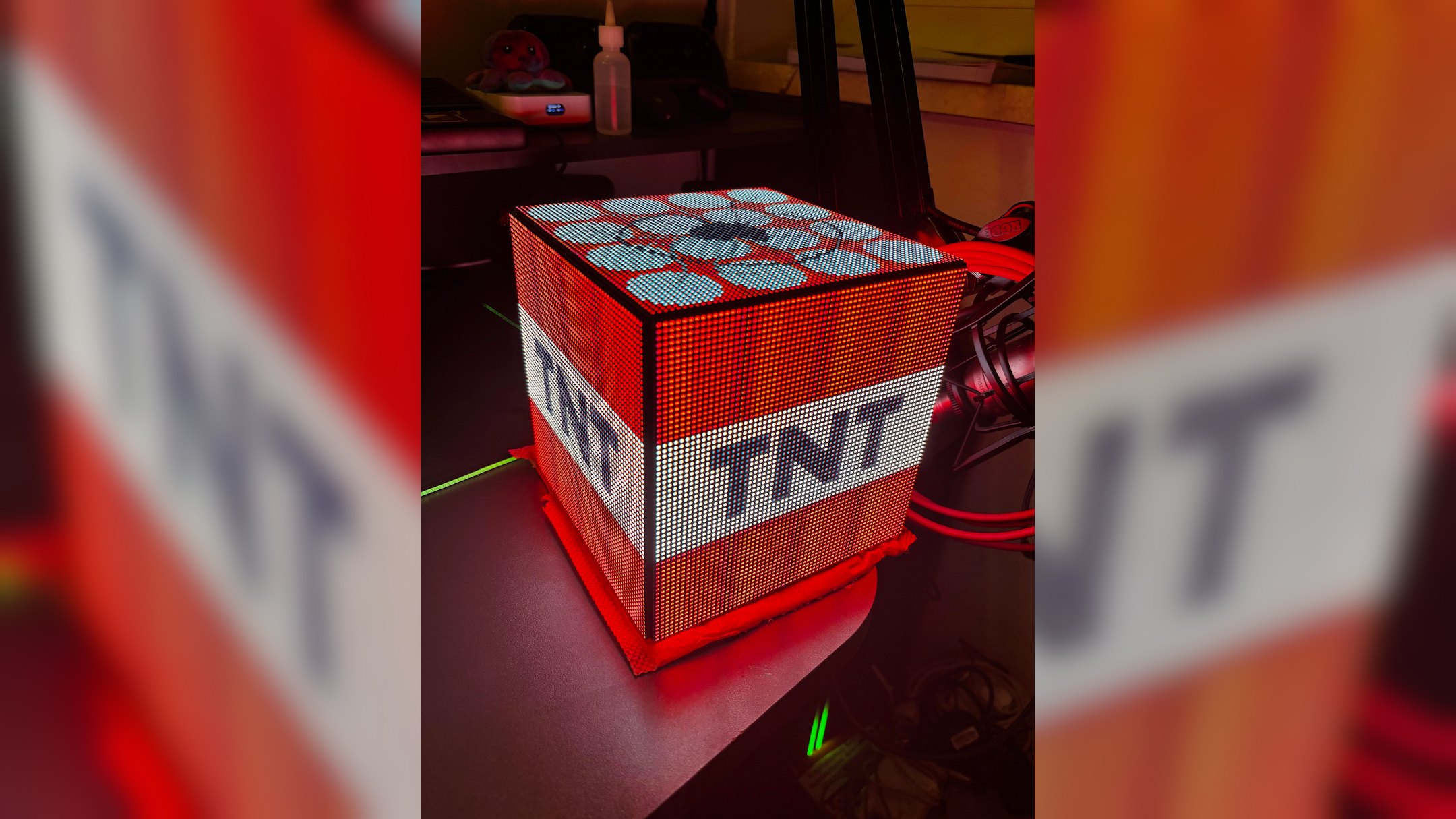 raspberry-pi-matrix-cube