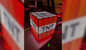 raspberry-pi-matrix-cube