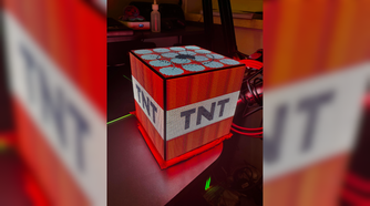 raspberry-pi-matrix-cube