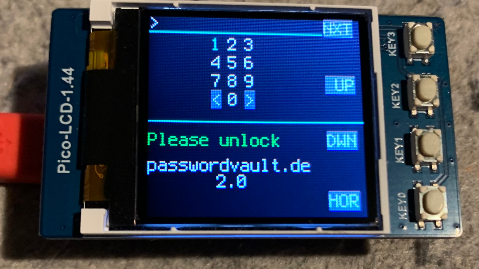 5 reasons you should (and shouldn't) self-host your password manager