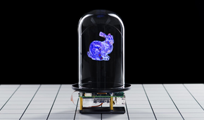 raspberry-pi-peppers-ghost