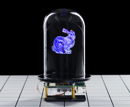 7 Raspberry Pi projects that make your screens smarter