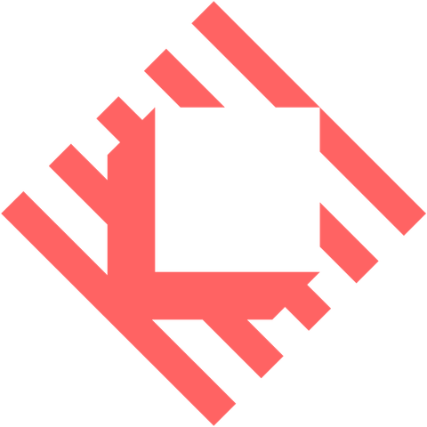Raycast logo
